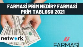 farmasi prim