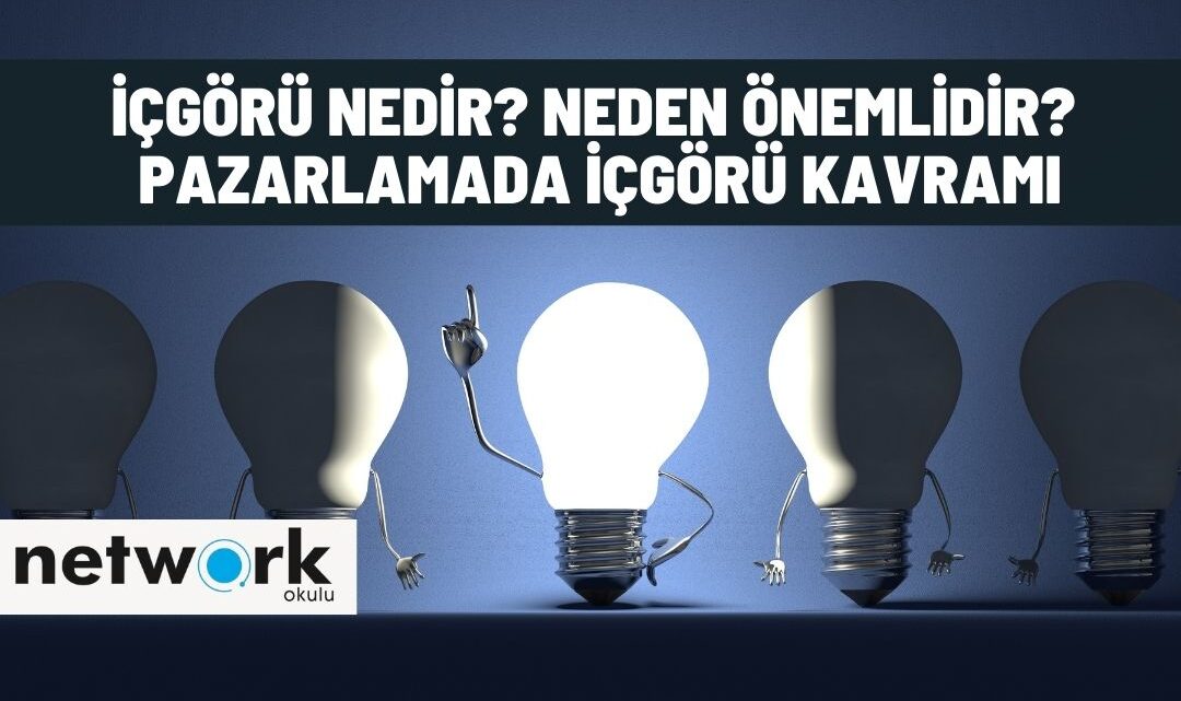 icgoru nedir