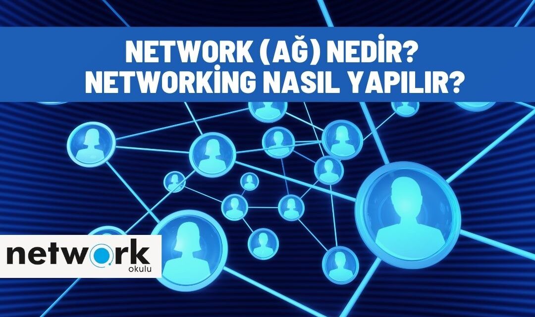 network nedir