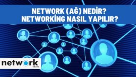 network nedir