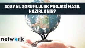 sosyal sorumluluk projesi nasil hazirlanir