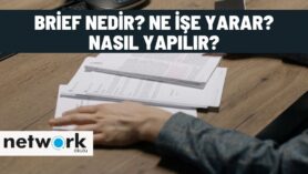 brief nedir