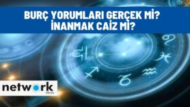 burc yorumlari gercek mi