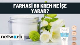 farmasi bb krem