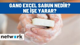 gano excel sabun