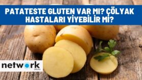 patateste gluten var mi