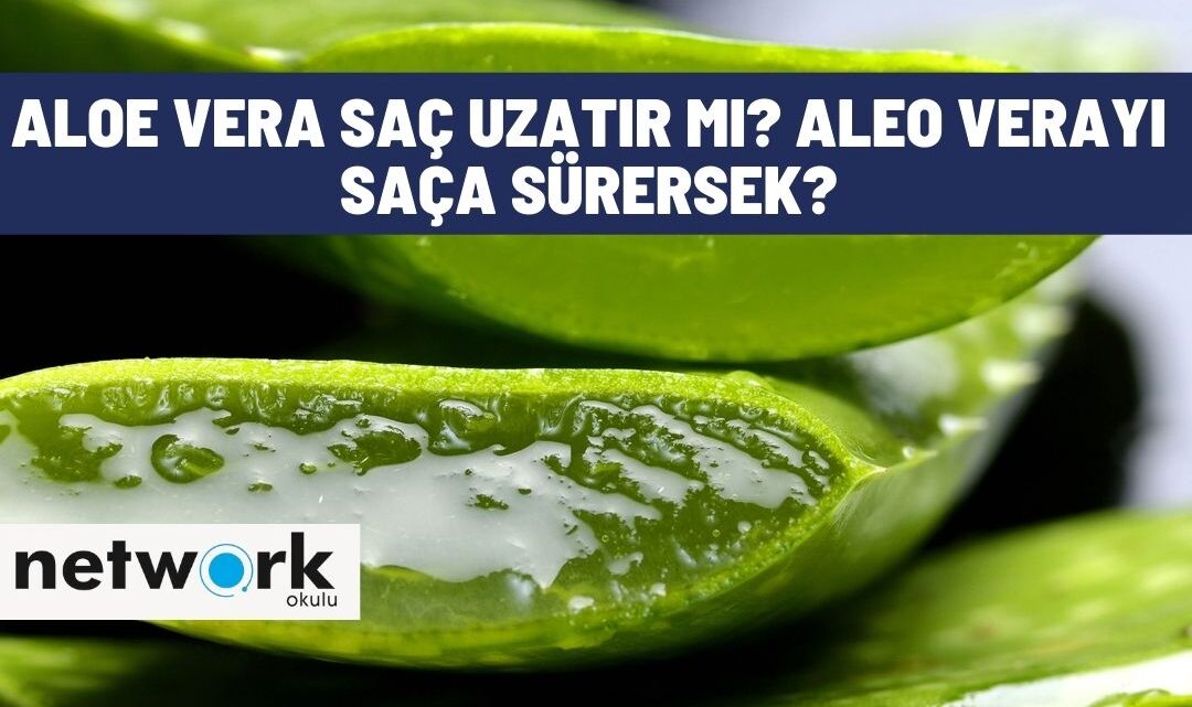 aloe vera sac uzatir mi