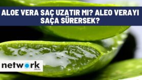 aloe vera sac uzatir mi