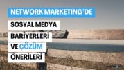 network marketing blog 3
